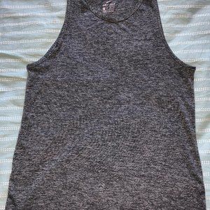 Nike Dri-Fit Tank
